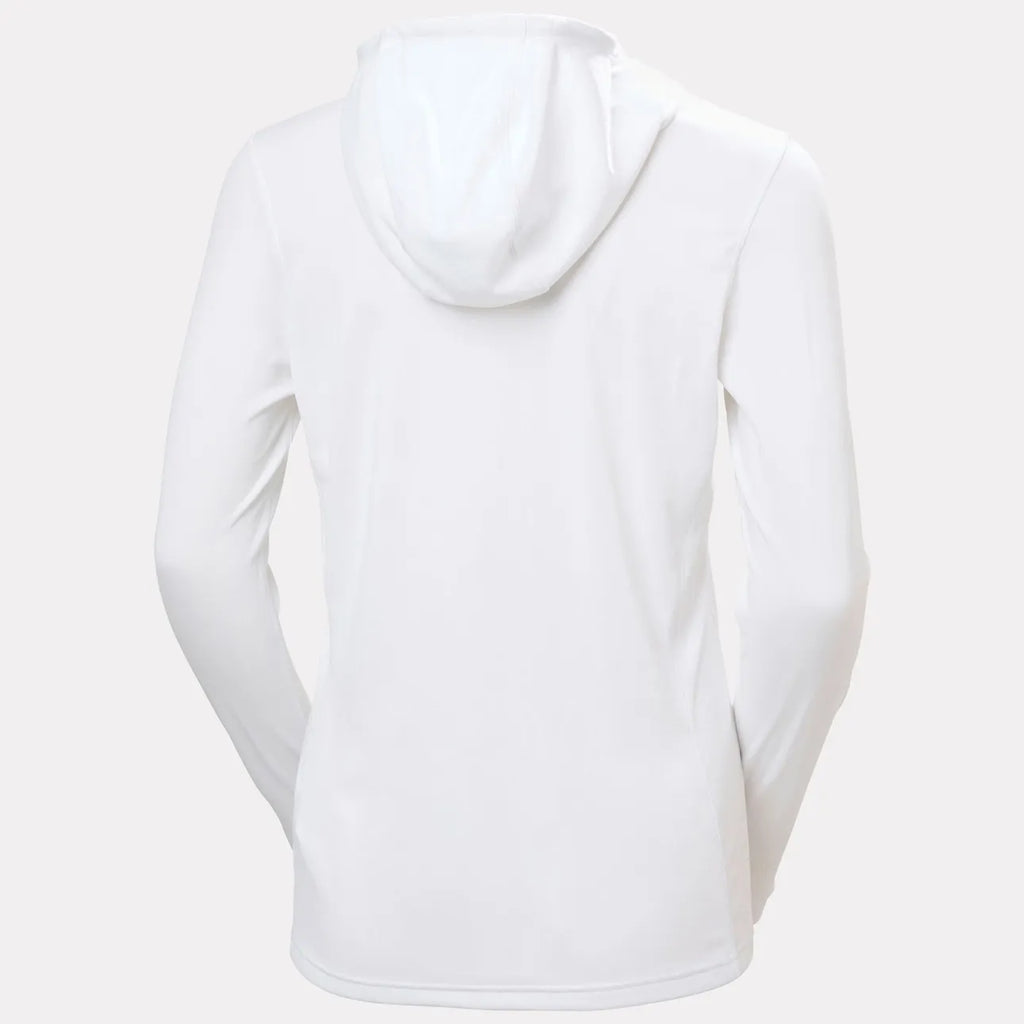 Helly Hansen Women's LIFA® Active Solen Hoodie