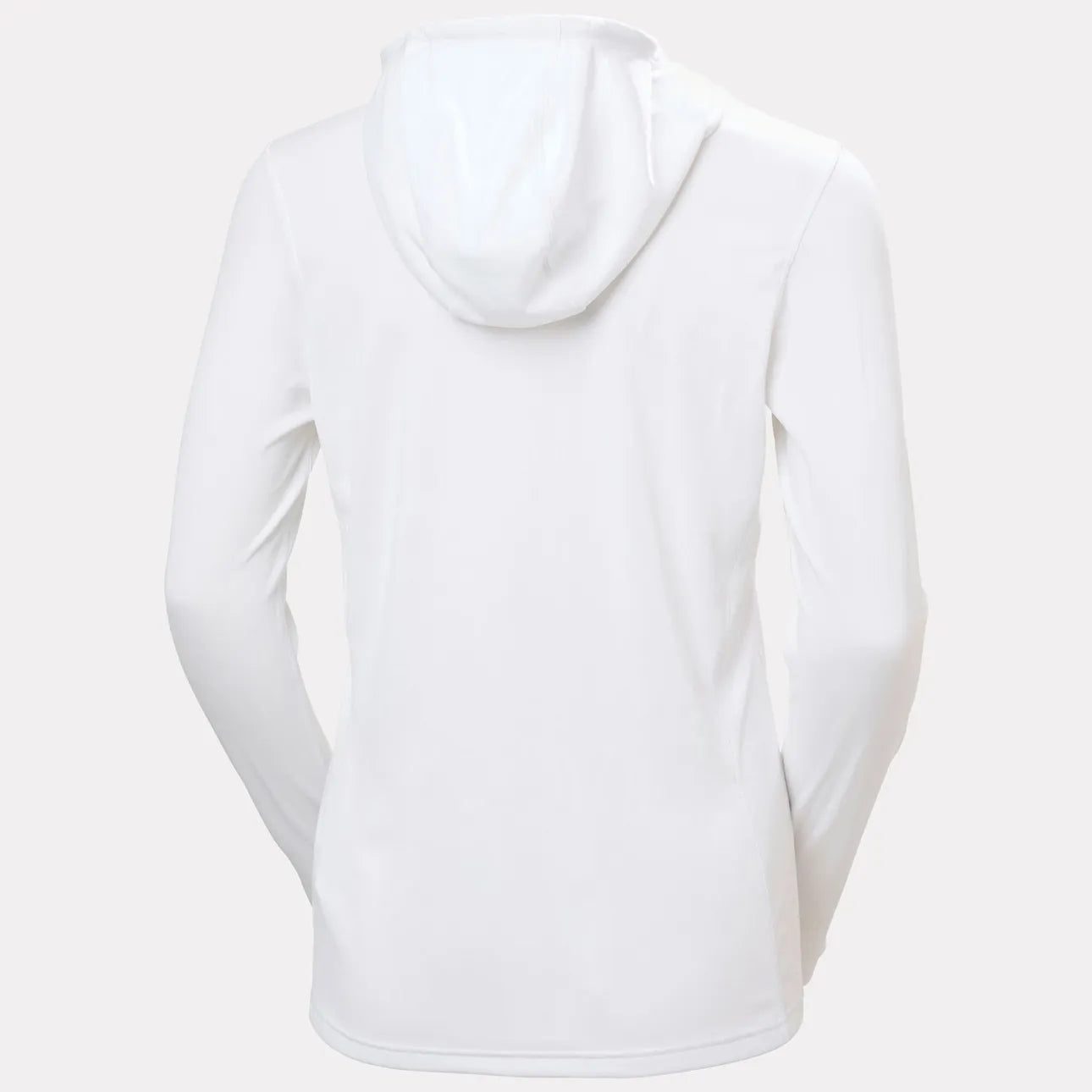 Helly Hansen Women's LIFA® Active Solen Hoodie