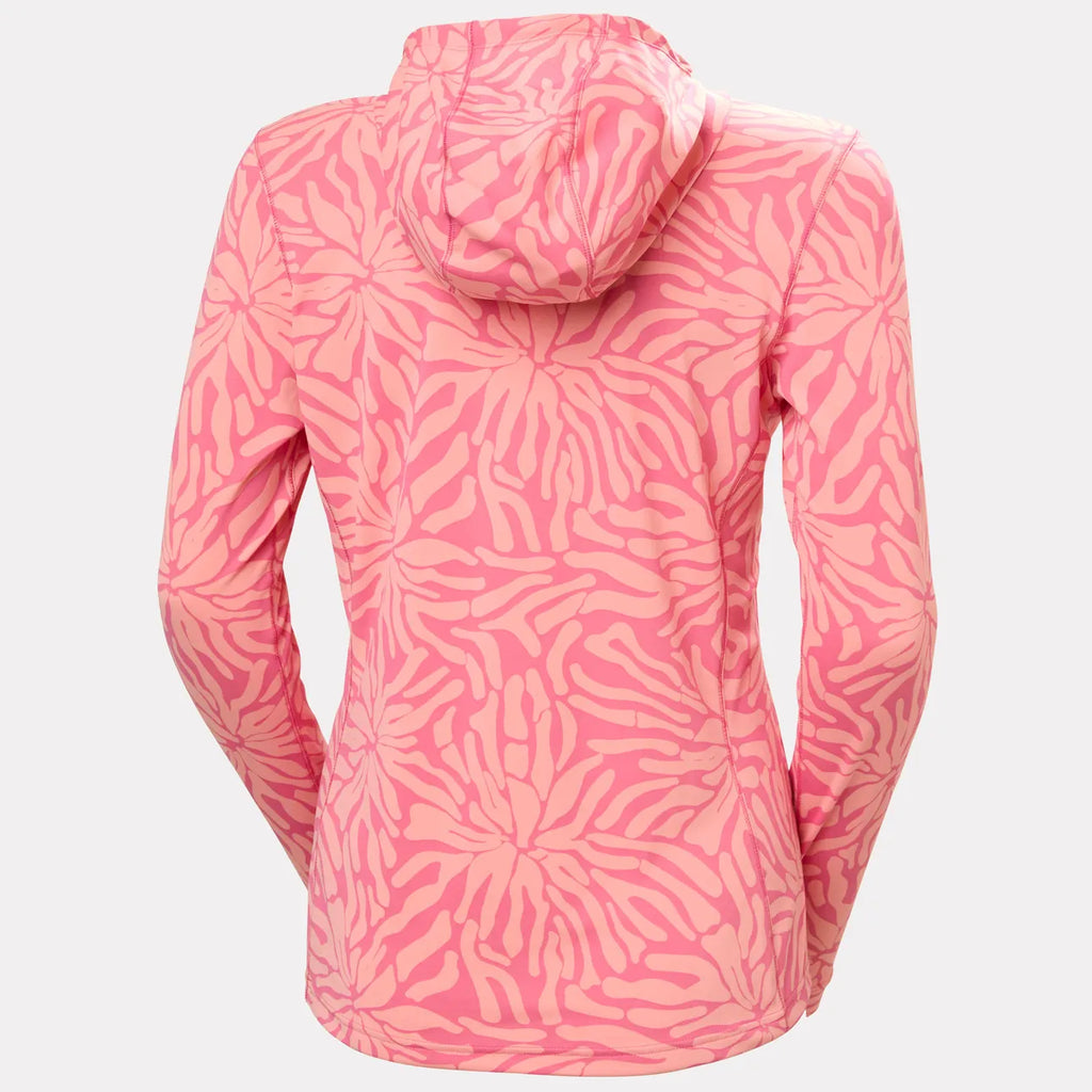Helly Hansen Women's LIFA® Active Solen Hoodie