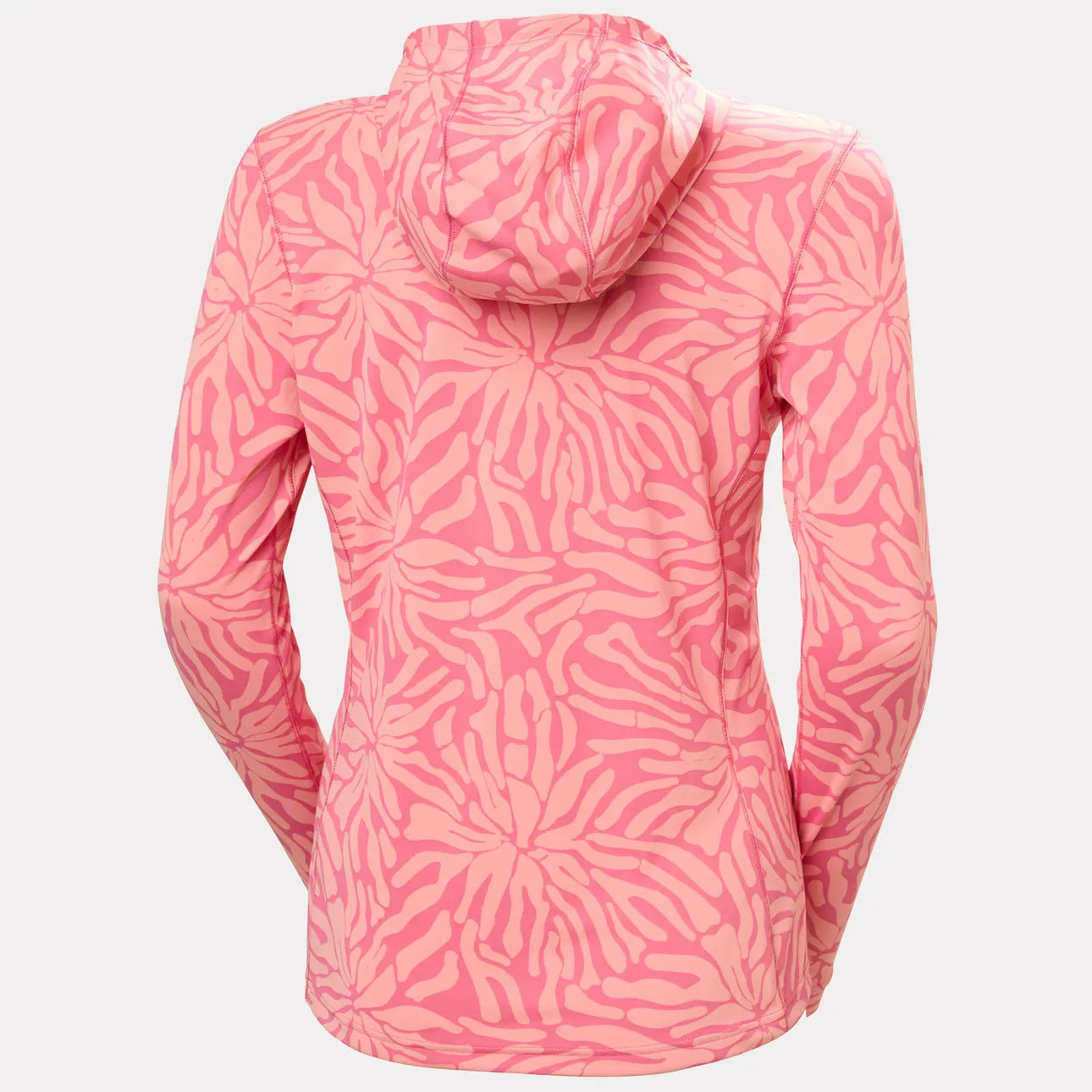 Helly Hansen Women's LIFA® Active Solen Hoodie