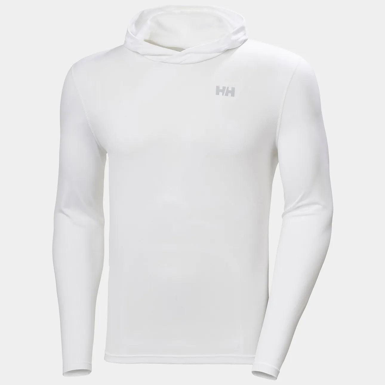 Helly Hansen Men’s LIFA® Active Solen Hoodie