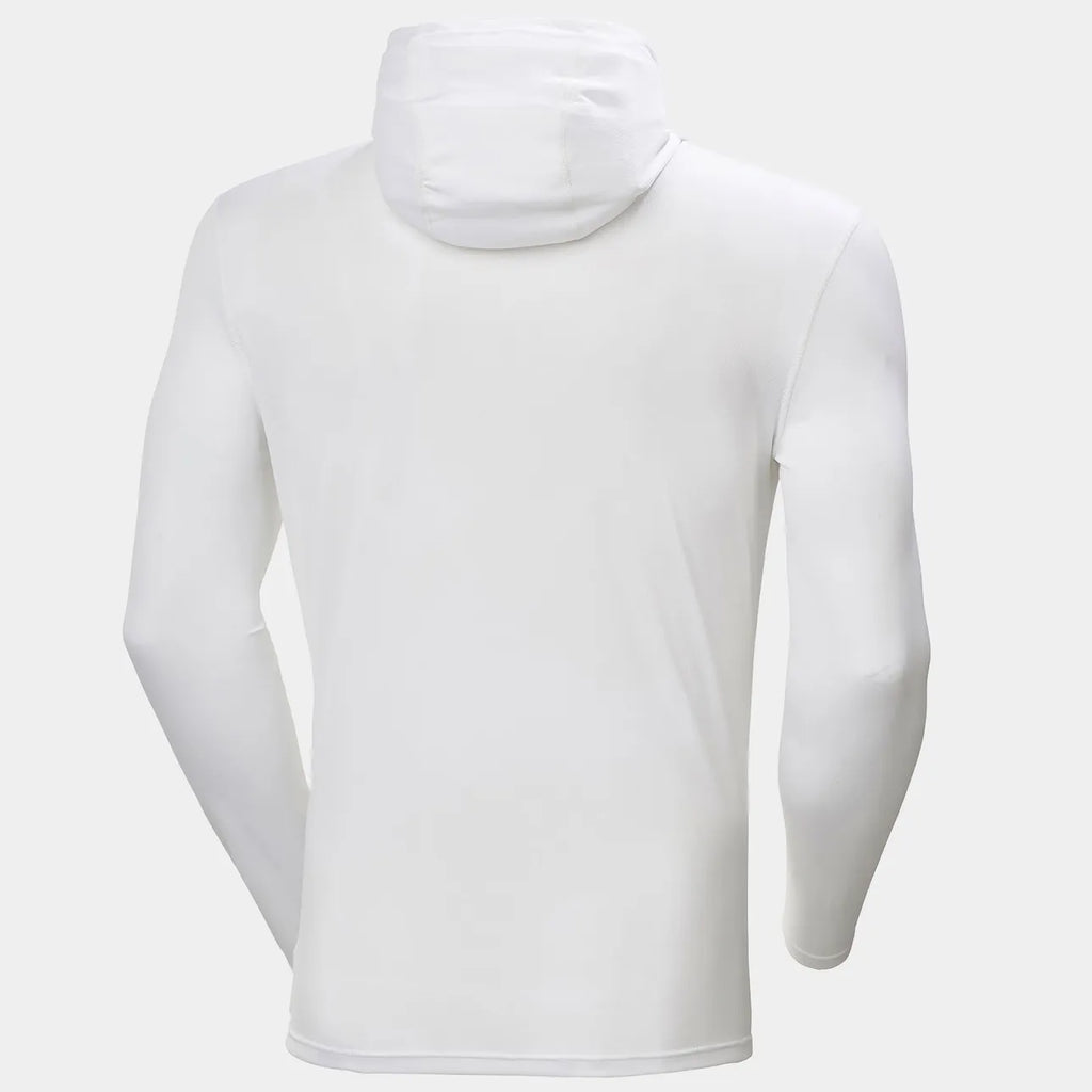 Helly Hansen Men’s LIFA® Active Solen Hoodie