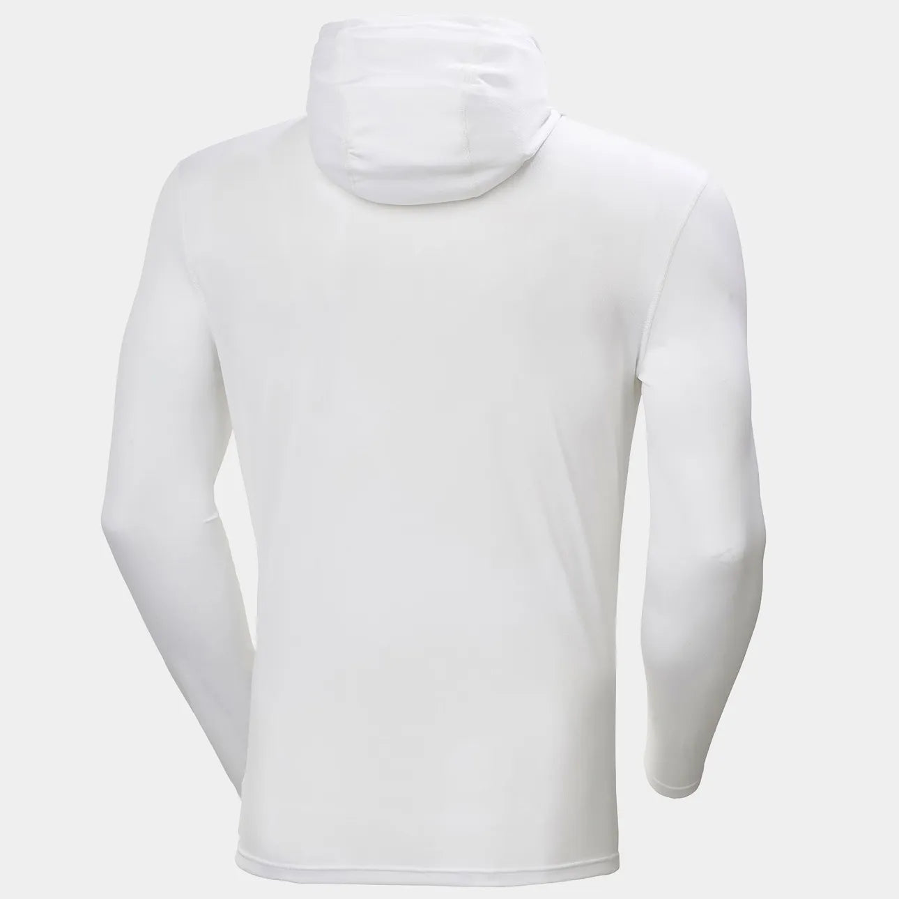 Helly Hansen Men’s LIFA® Active Solen Hoodie