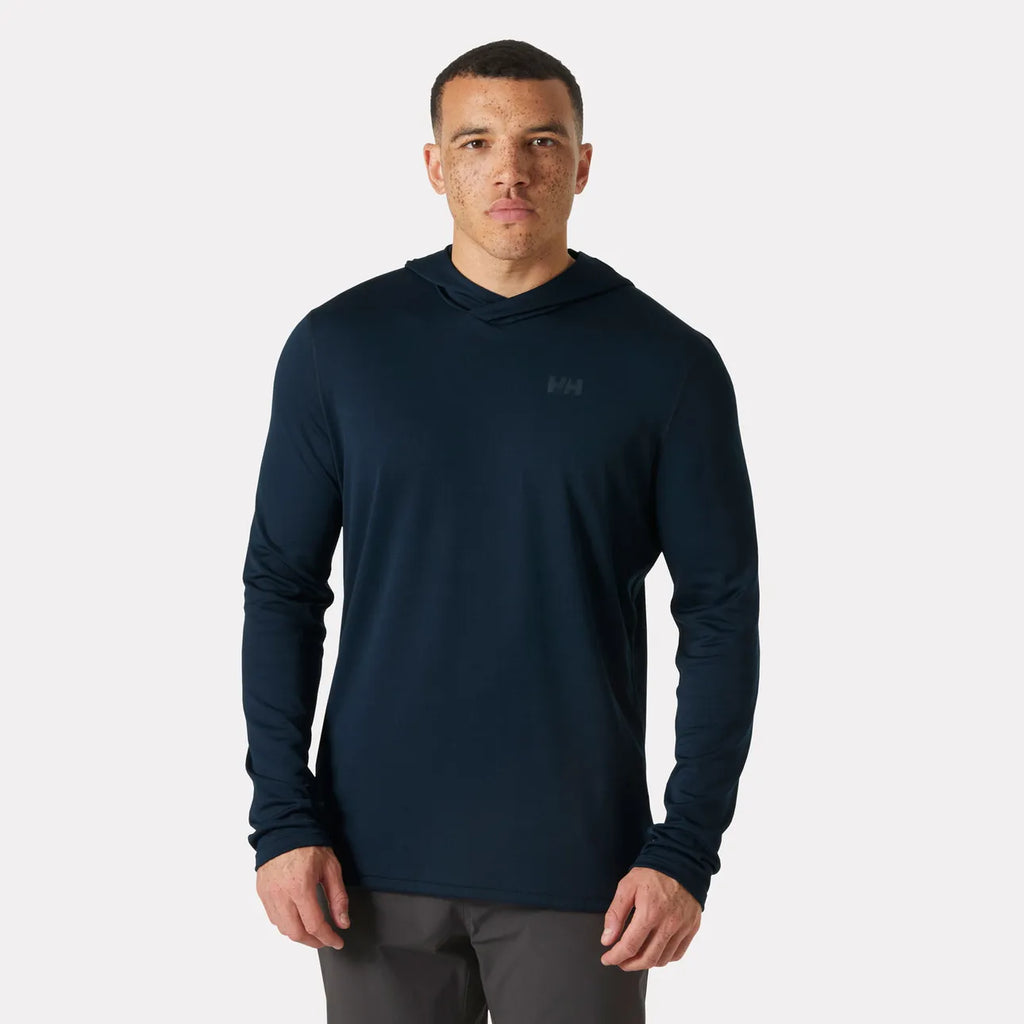 Helly Hansen Men’s LIFA® Active Solen Hoodie