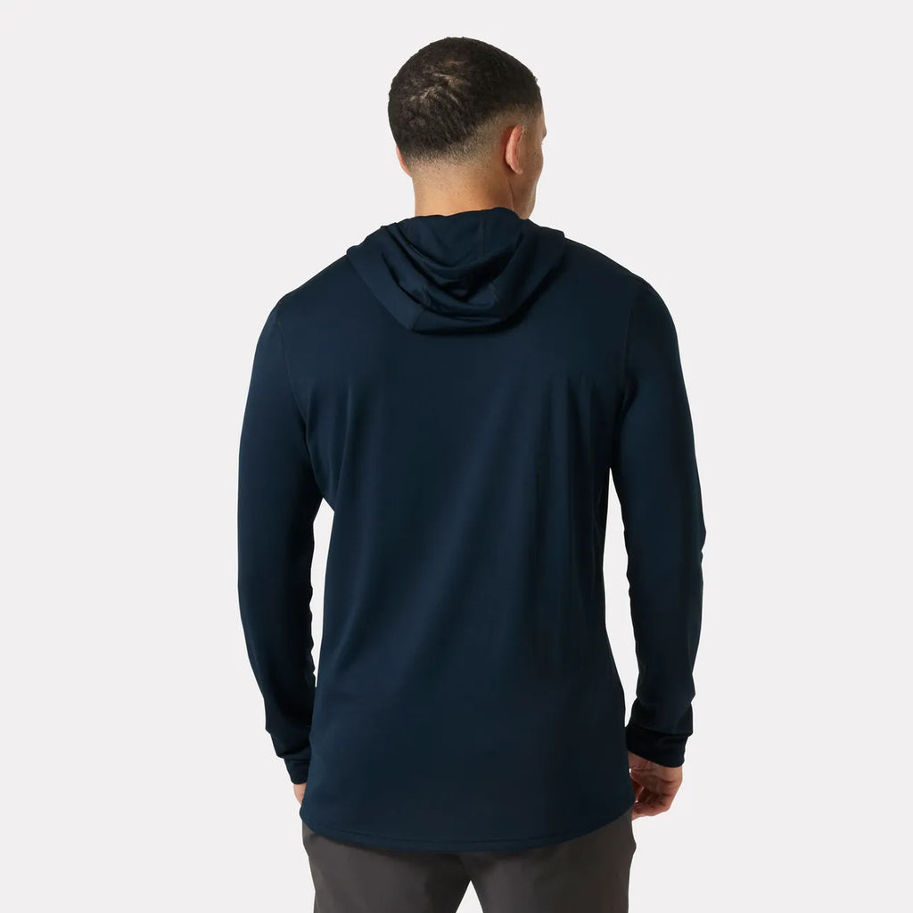Helly Hansen Men’s LIFA® Active Solen Hoodie