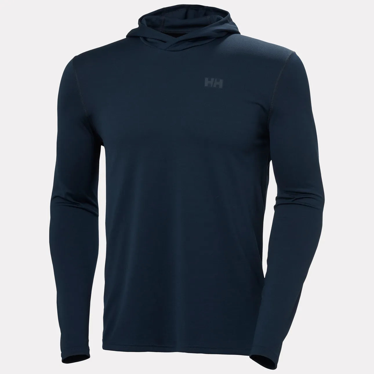 Helly Hansen Men’s LIFA® Active Solen Hoodie