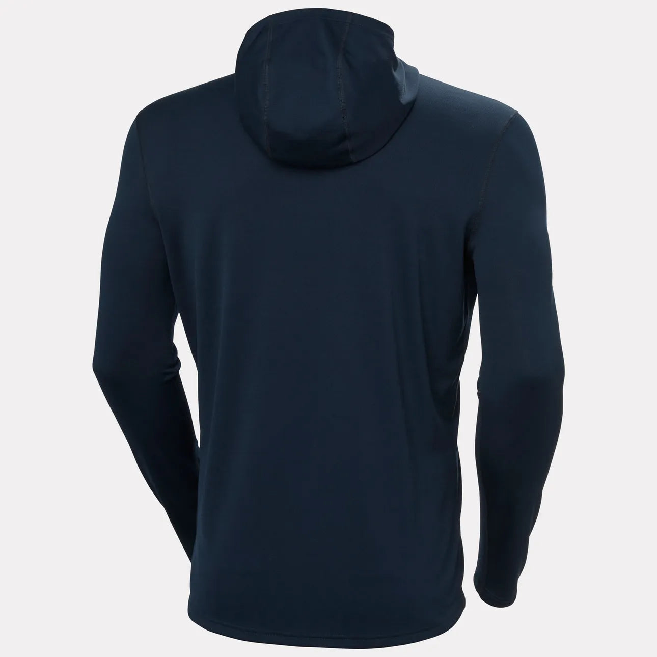 Helly Hansen Men’s LIFA® Active Solen Hoodie