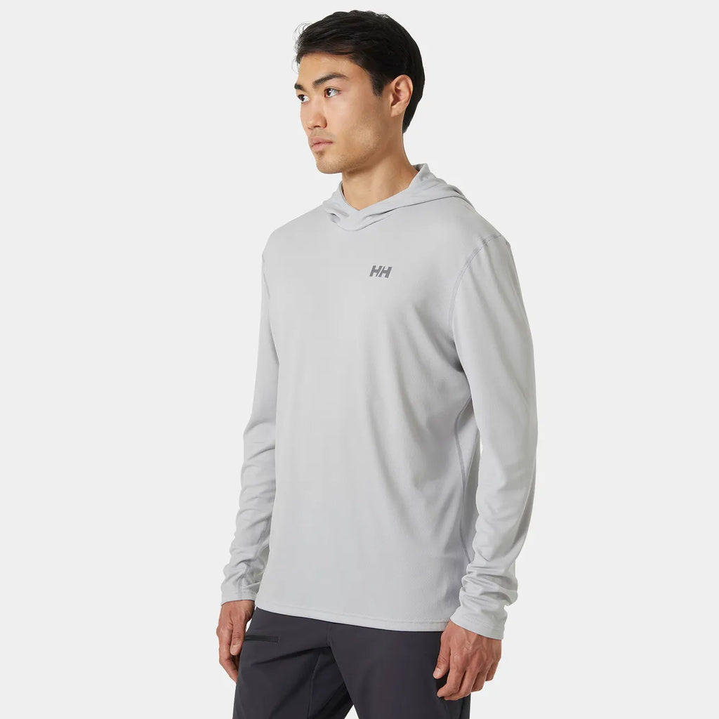 Helly Hansen Men’s LIFA® Active Solen Hoodie