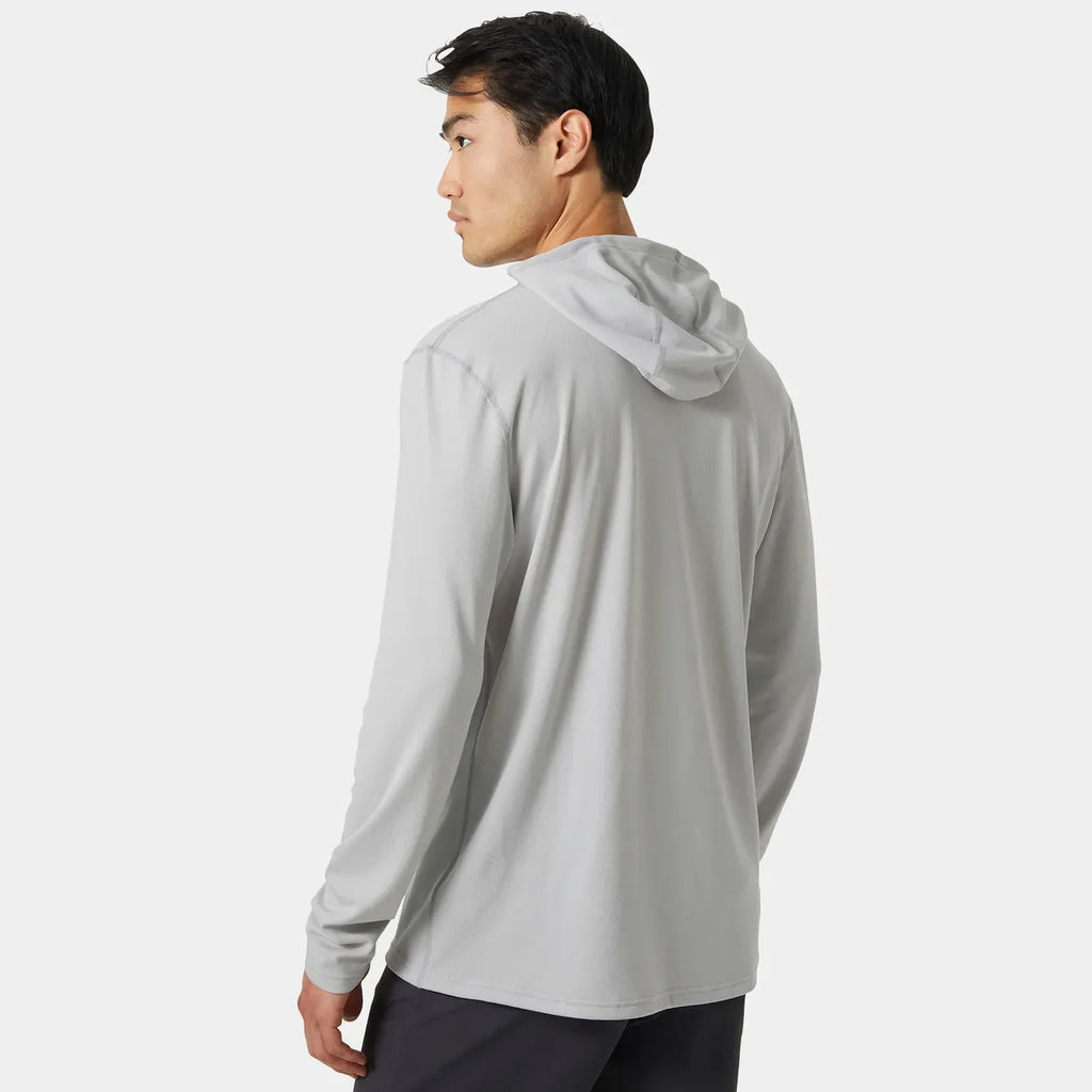 Helly Hansen Men’s LIFA® Active Solen Hoodie