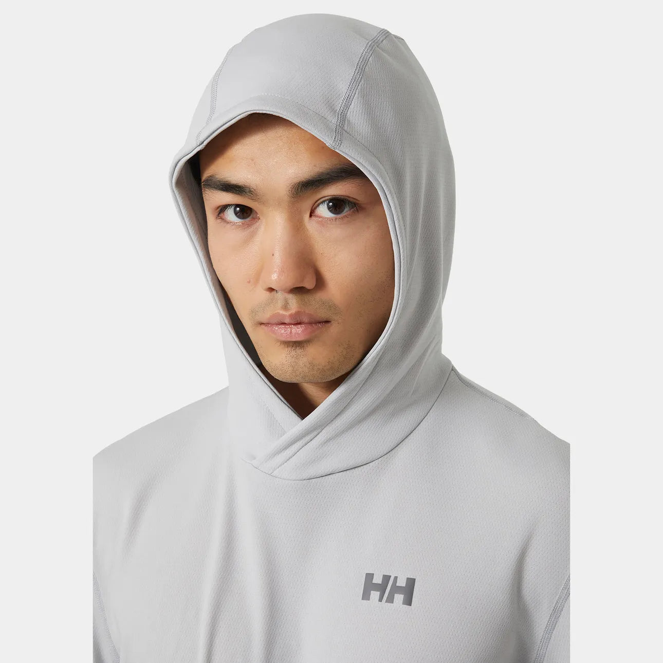 Helly Hansen Men’s LIFA® Active Solen Hoodie