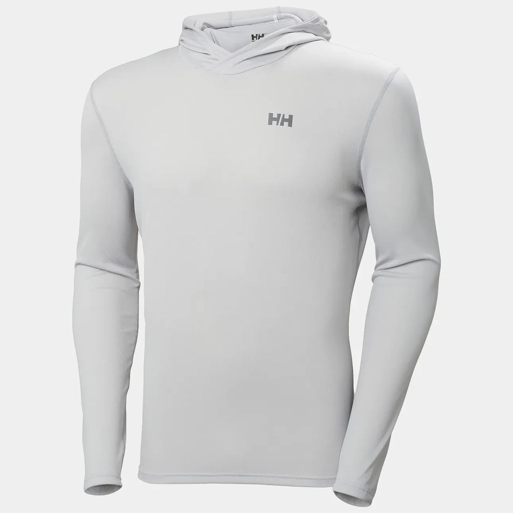 Helly Hansen Men’s LIFA® Active Solen Hoodie
