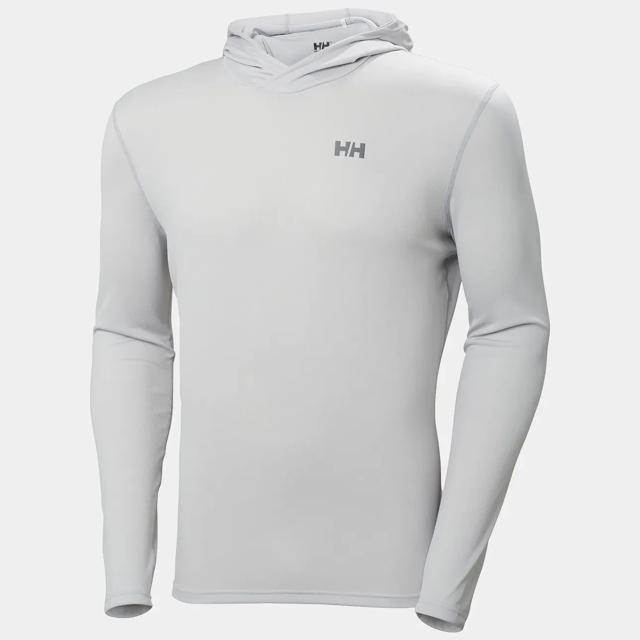 Helly Hansen Men’s LIFA® Active Solen Hoodie