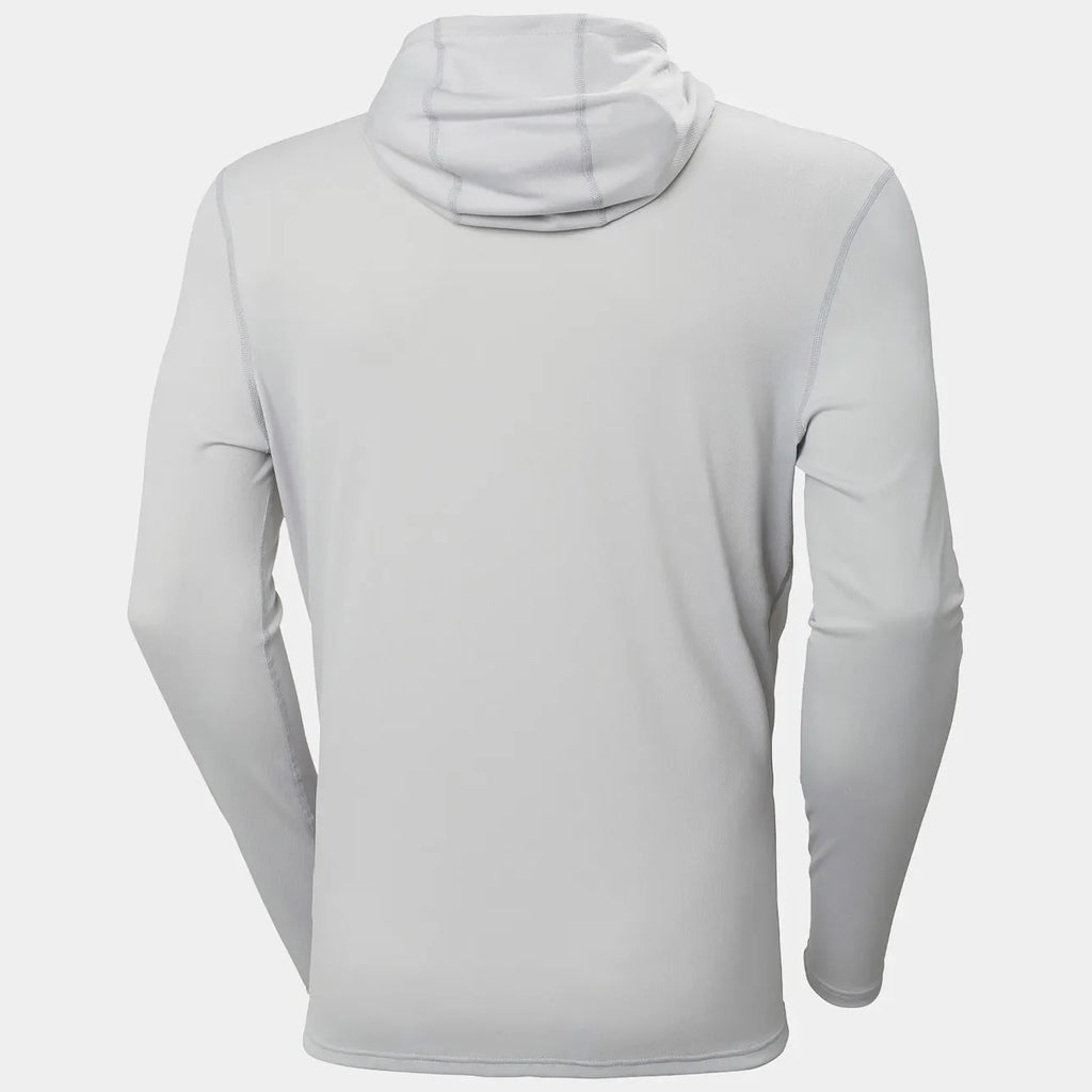 Helly Hansen Men’s LIFA® Active Solen Hoodie
