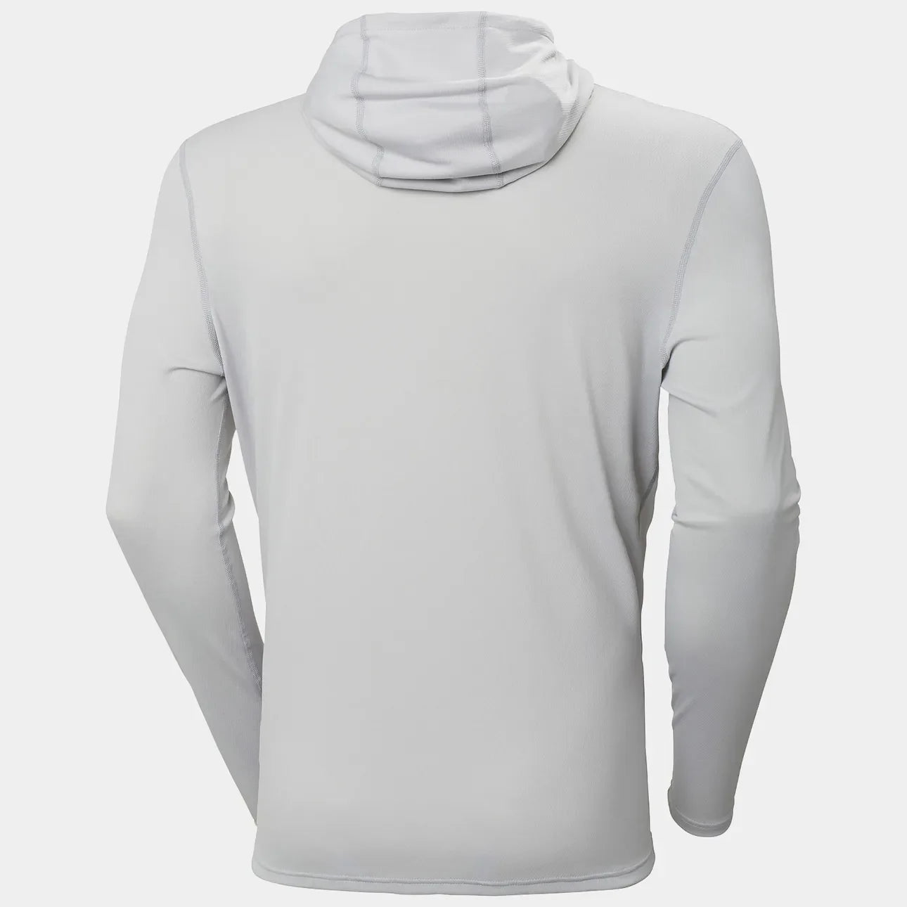 Helly Hansen Men’s LIFA® Active Solen Hoodie