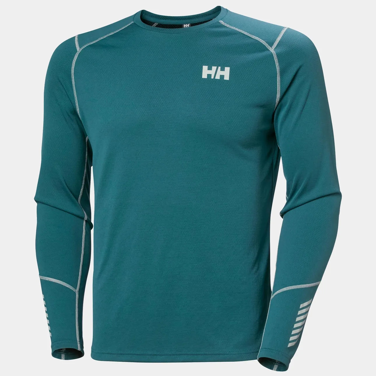 Helly Hansen Men's LIFA® ACTIVE Crew Base Layer