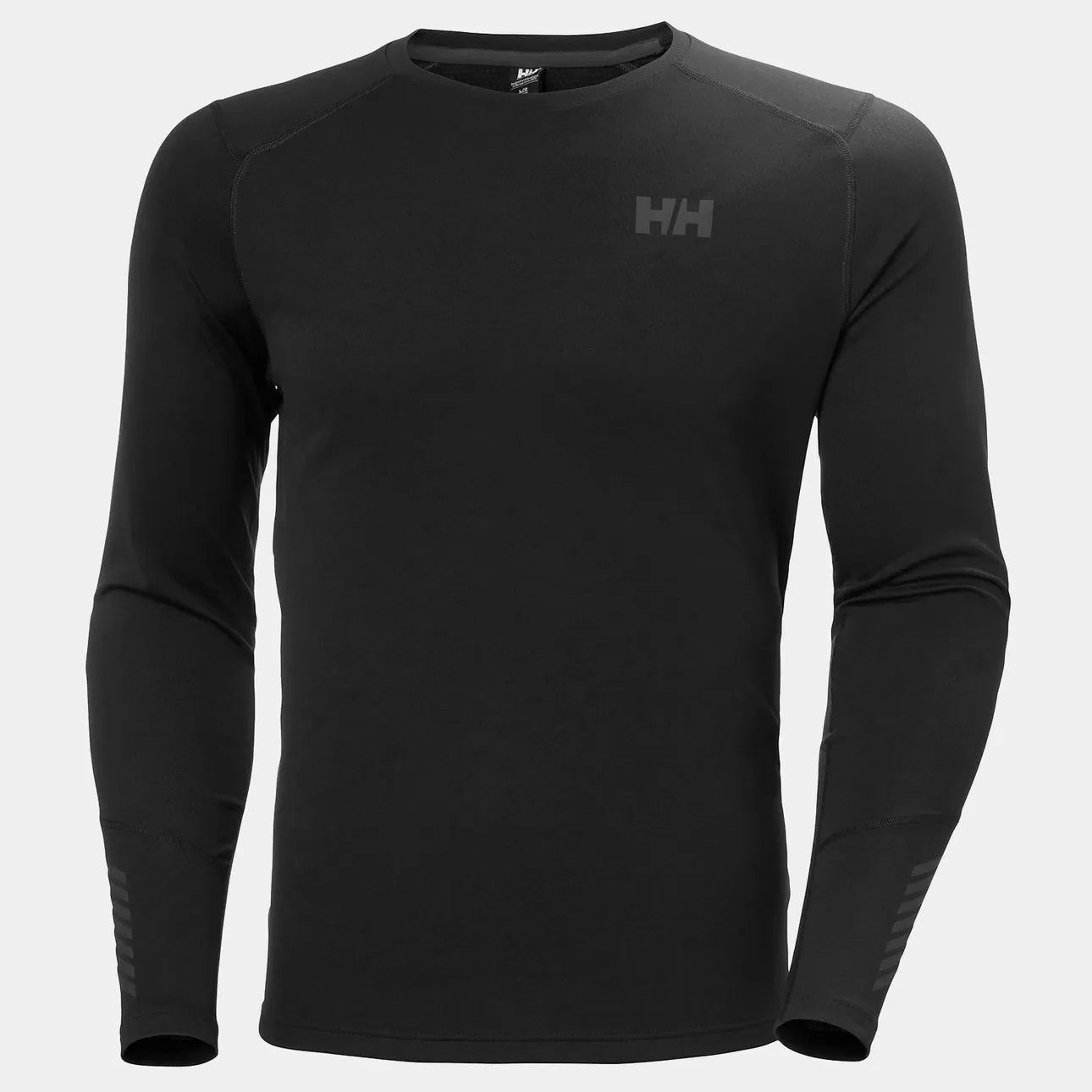 Helly Hansen Men's LIFA® ACTIVE Crew Base Layer
