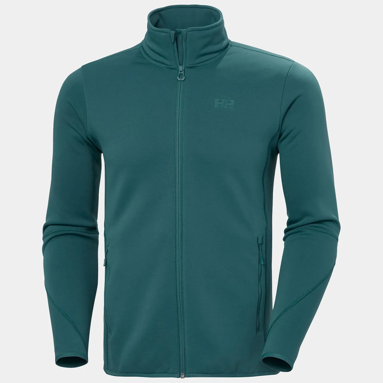 Helly Hansen Men's Alpha Zero Fleece Outdoor Jacket