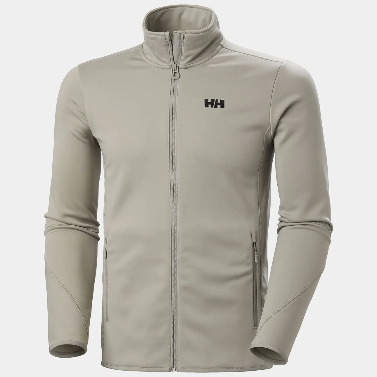 Helly Hansen Men's Alpha Zero Fleece Outdoor Jacket