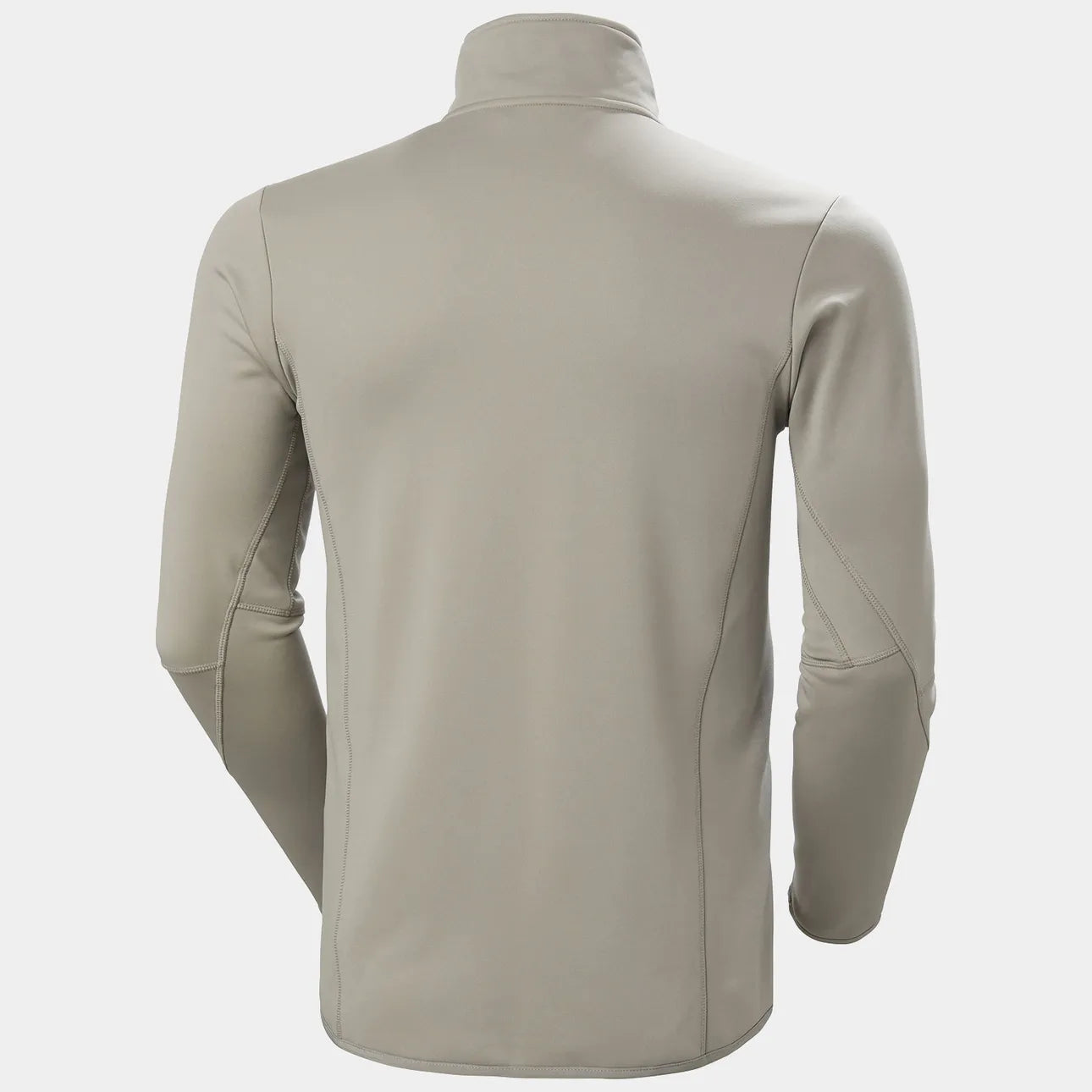 Helly Hansen Men's Alpha Zero Fleece Outdoor Jacket