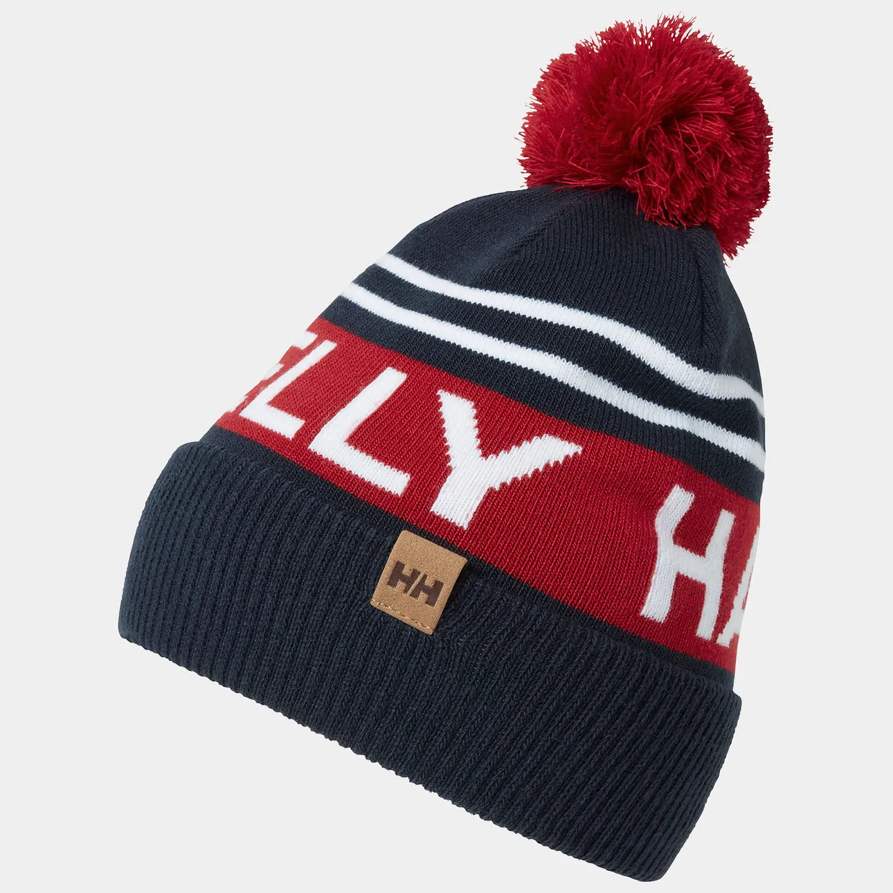 Helly Hansen Kids’ Ridgeline Beanie