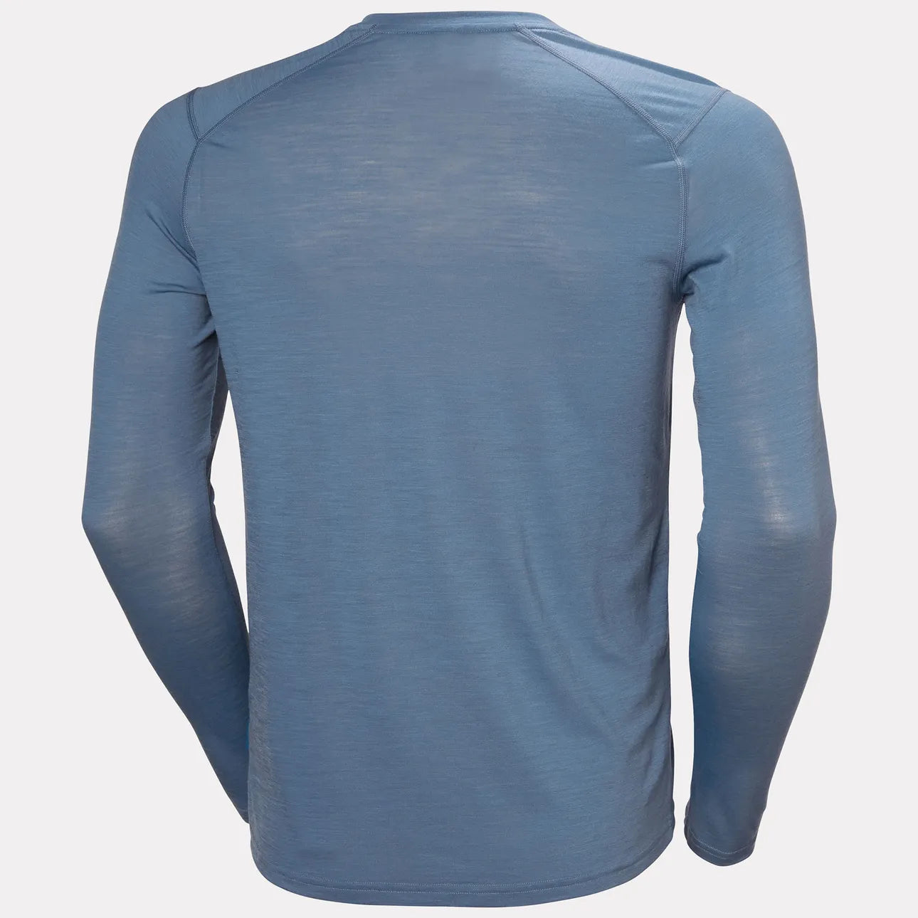 Helly Hansen Men’s HH Durawool Crew Long Sleeve
