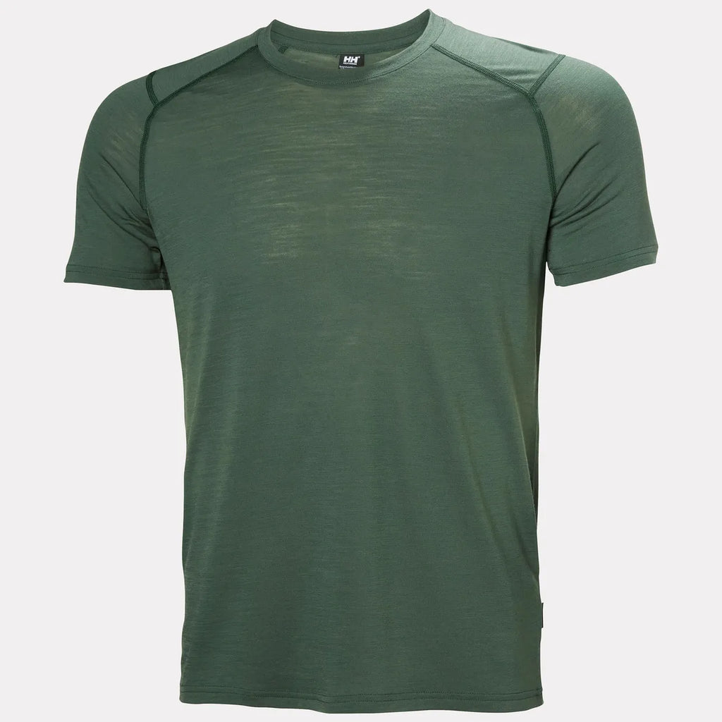 Helly Hansen Men’s Durawool T-Shirt