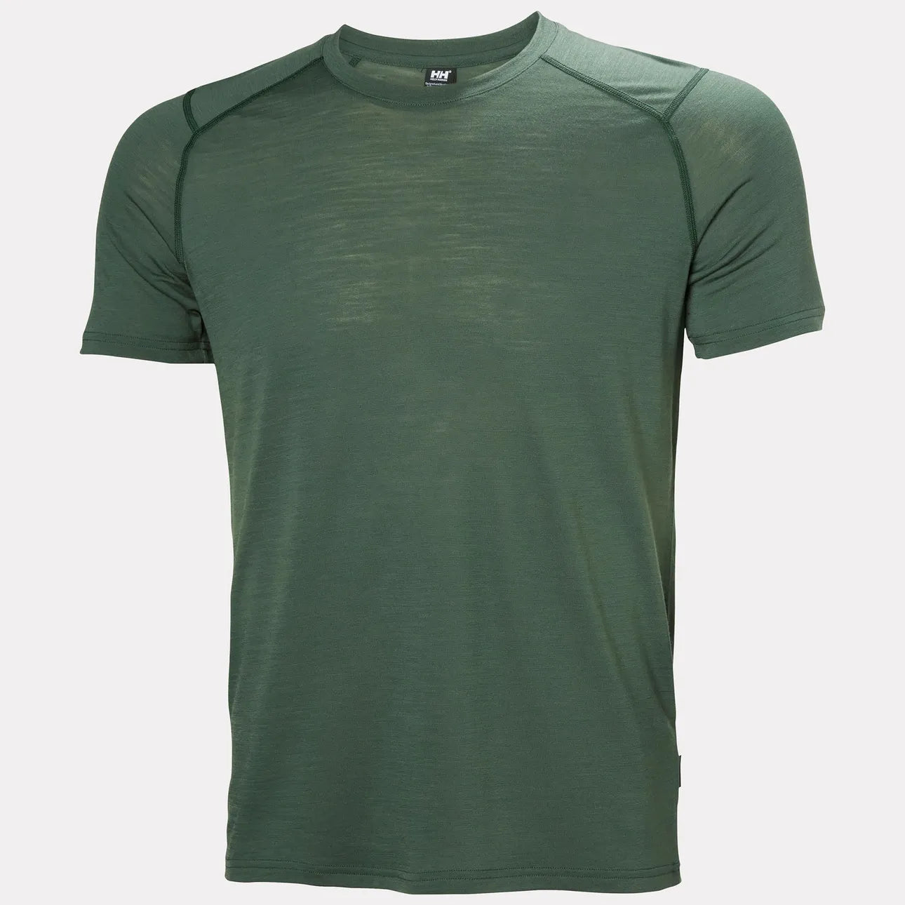 Helly Hansen Men’s Durawool T-Shirt