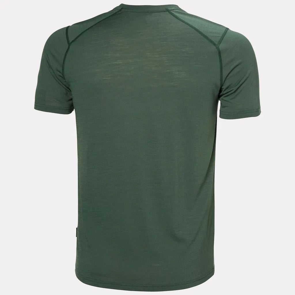 Helly Hansen Men’s Durawool T-Shirt