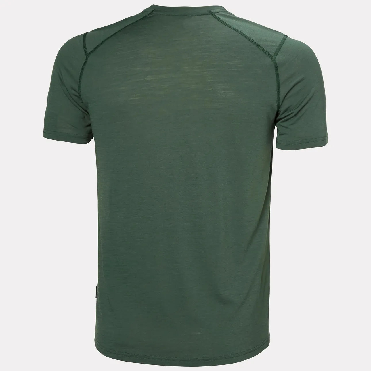 Helly Hansen Men’s Durawool T-Shirt