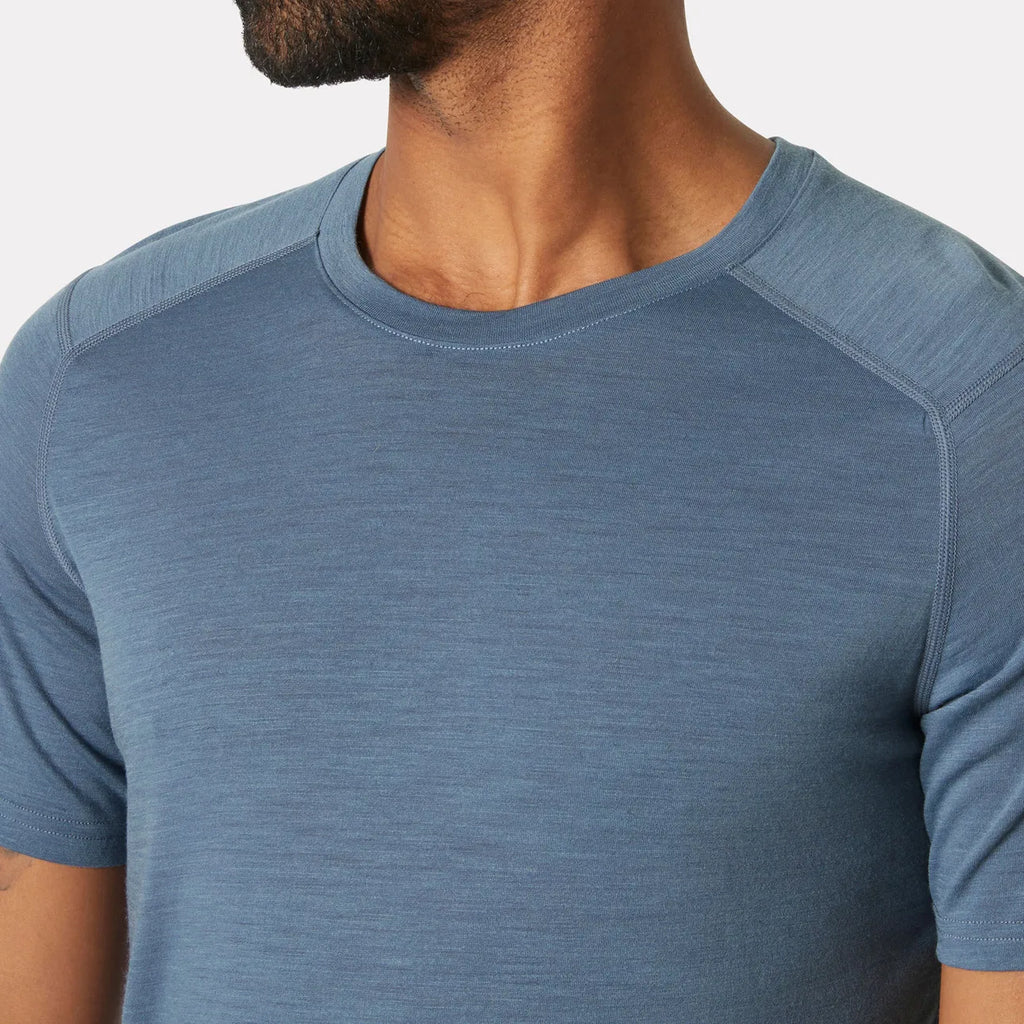 Helly Hansen Men’s Durawool T-Shirt