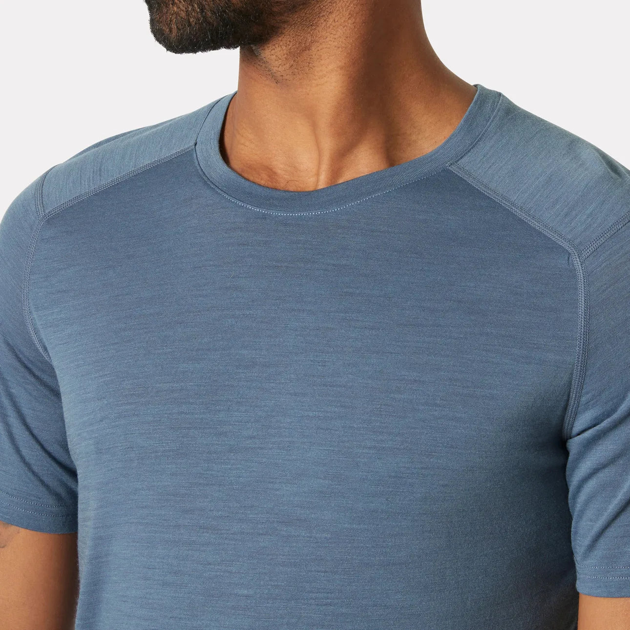 Helly Hansen Men’s Durawool T-Shirt