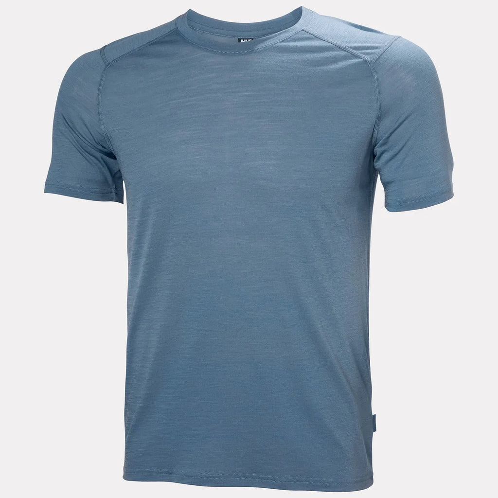 Helly Hansen Men’s Durawool T-Shirt