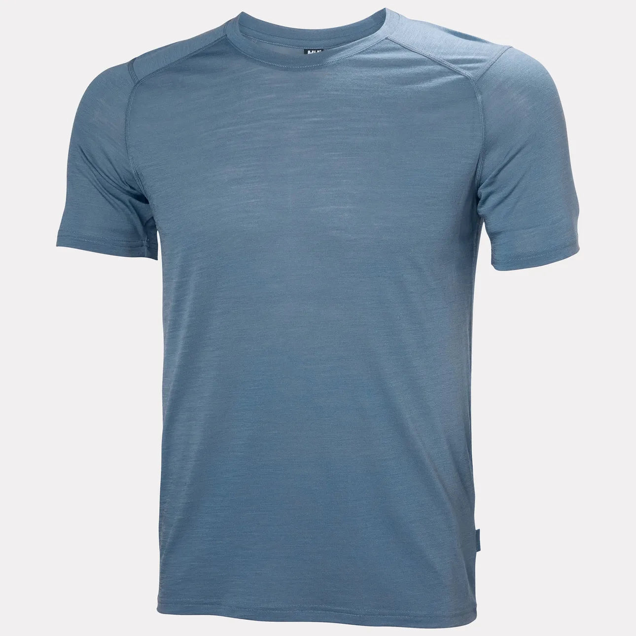 Helly Hansen Men’s Durawool T-Shirt