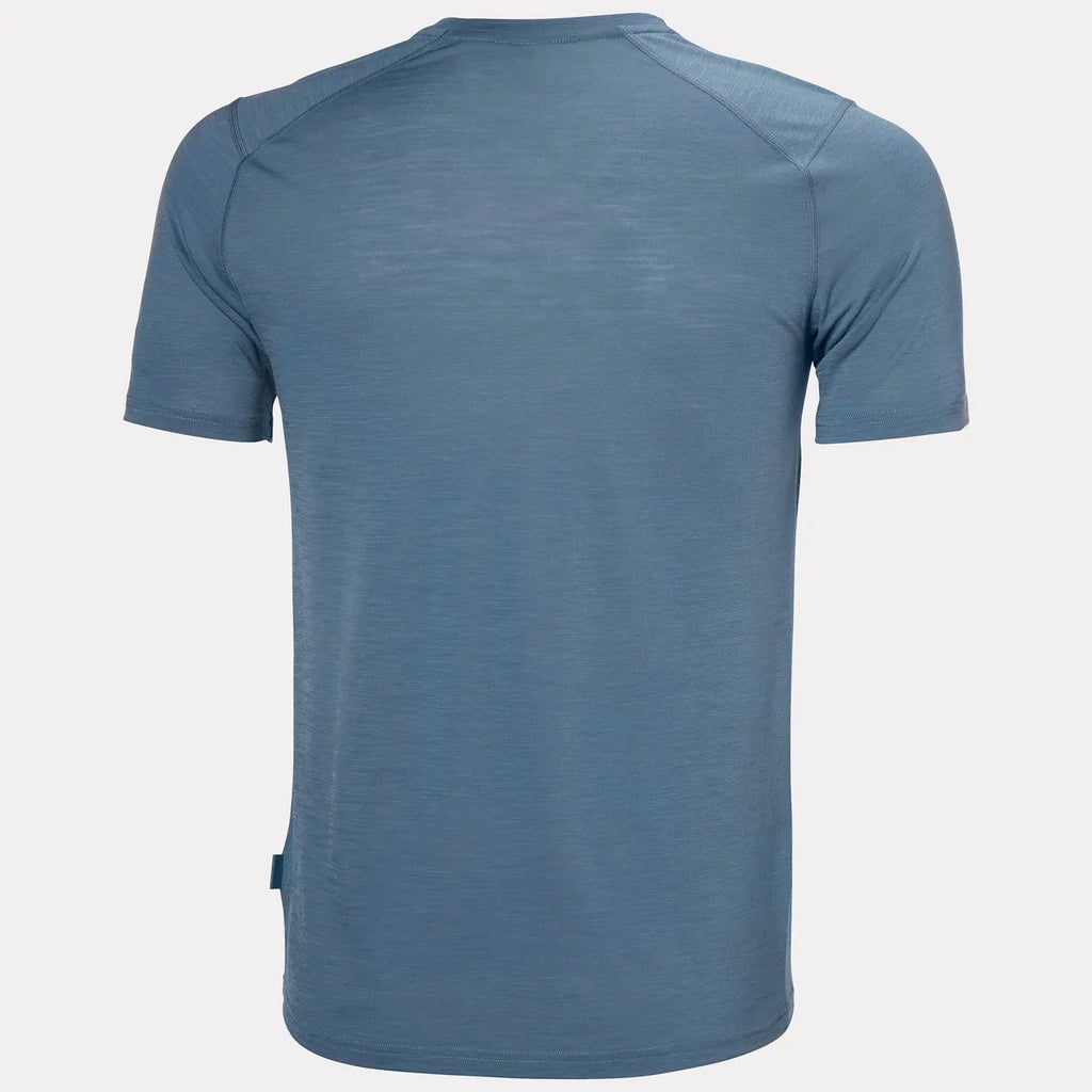 Helly Hansen Men’s Durawool T-Shirt