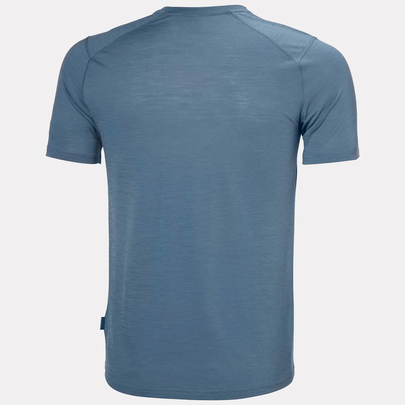 Helly Hansen Men’s Durawool T-Shirt