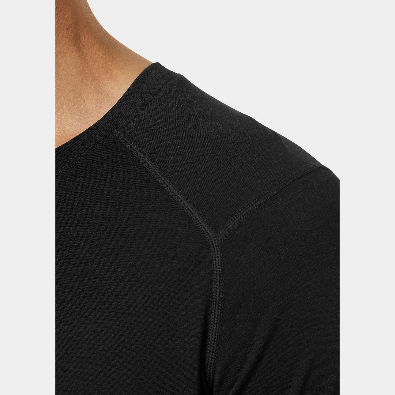 Helly Hansen Men’s Durawool T-Shirt