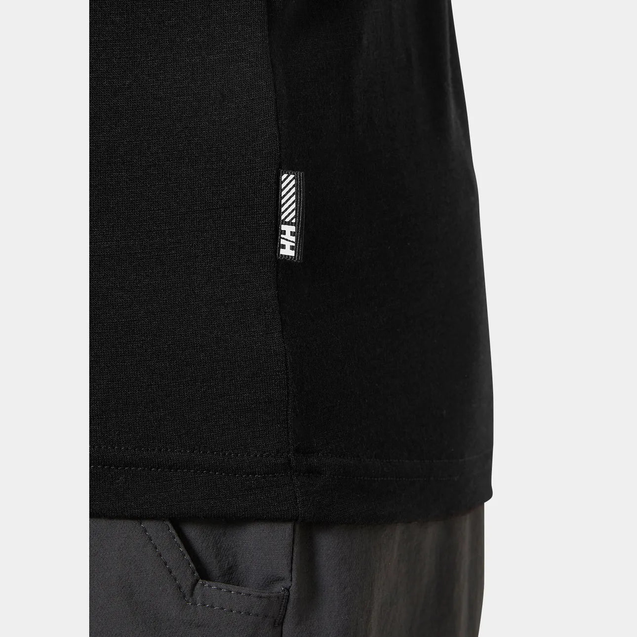 Helly Hansen Men’s Durawool T-Shirt