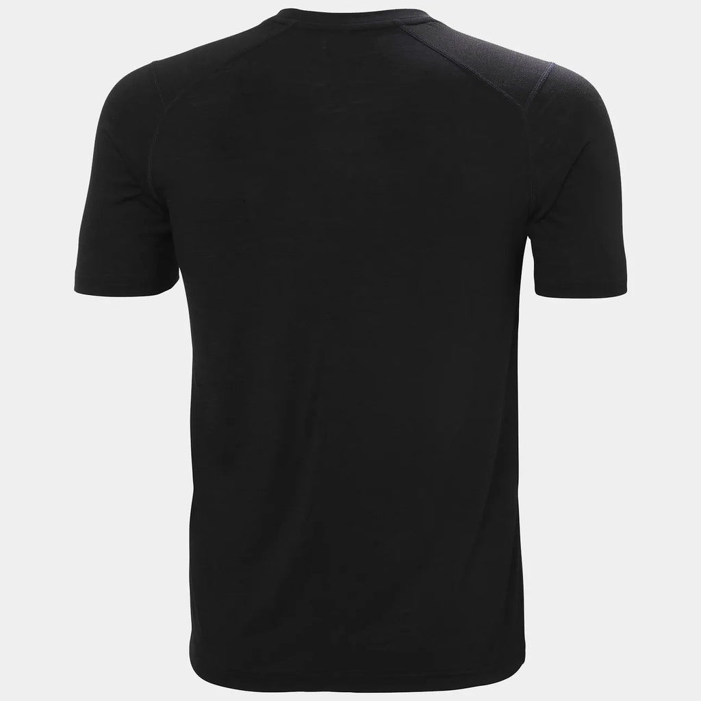 Helly Hansen Men’s Durawool T-Shirt