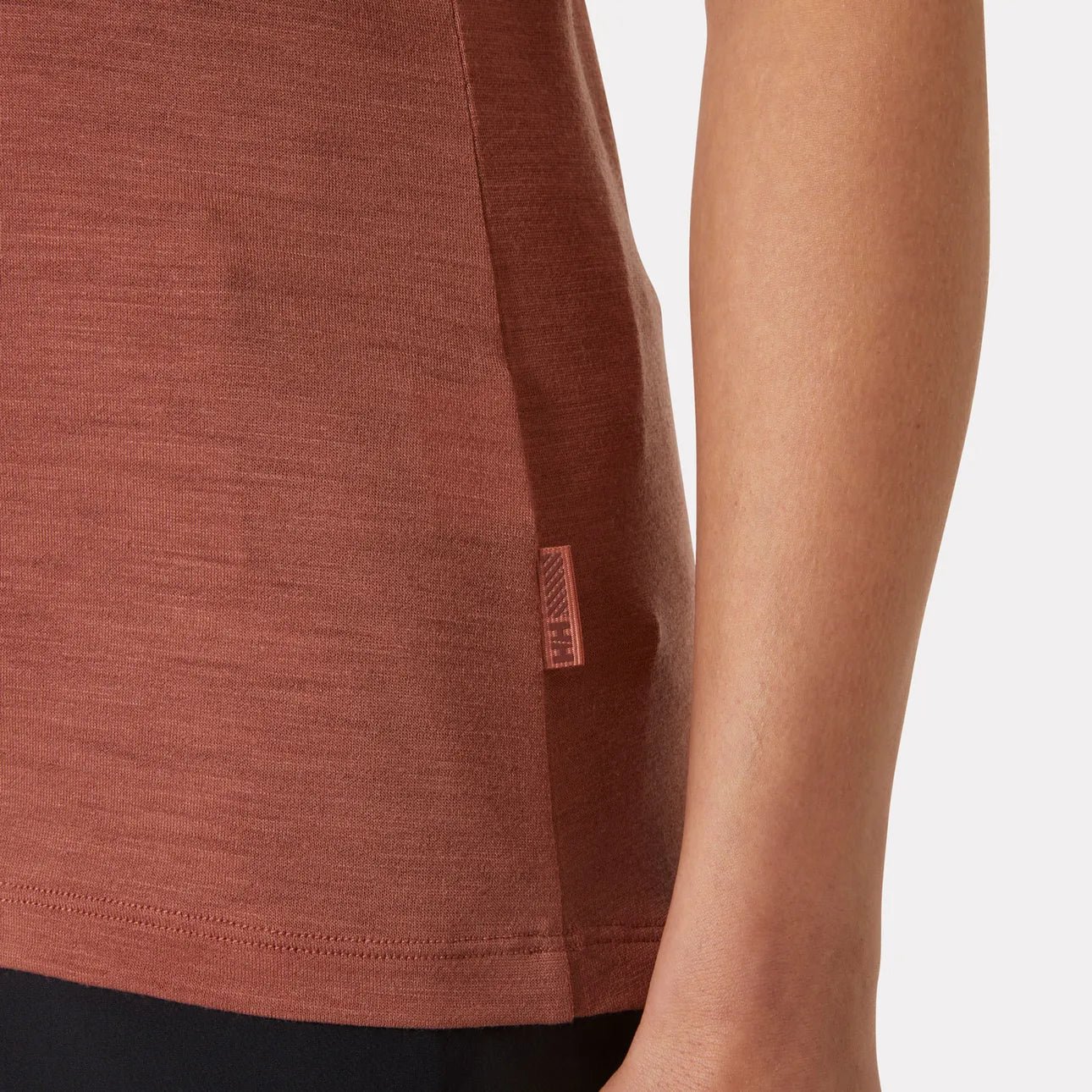 Helly Hansen Women’s HH Durawool T-Shirt