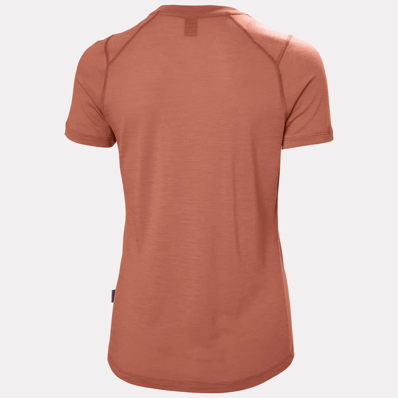 Helly Hansen Women’s HH Durawool T-Shirt