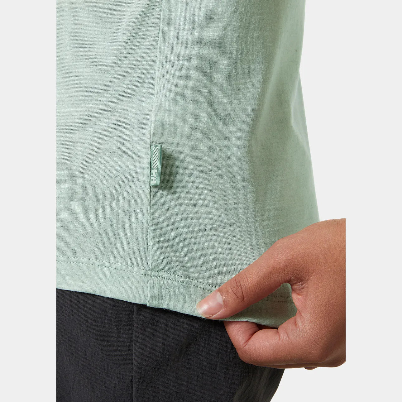 Helly Hansen Women’s HH Durawool T-Shirt