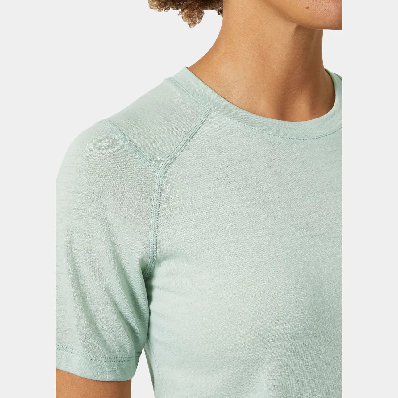 Helly Hansen Women’s HH Durawool T-Shirt