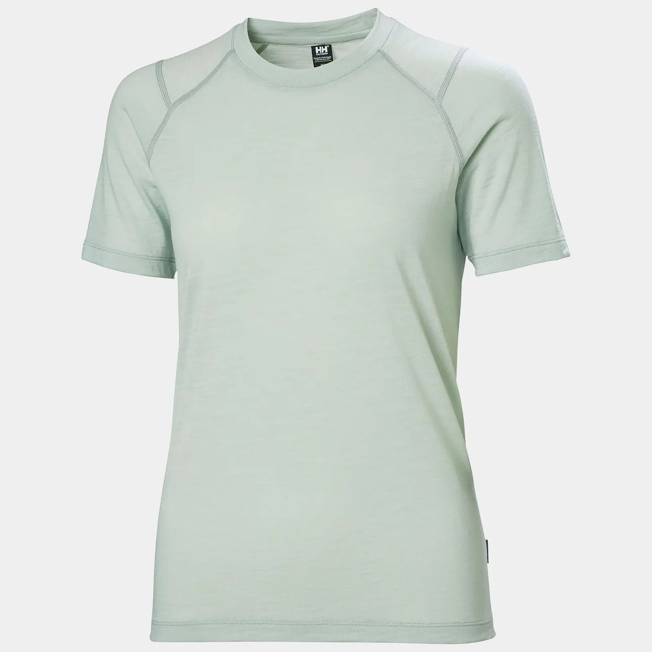 Helly Hansen Women’s HH Durawool T-Shirt