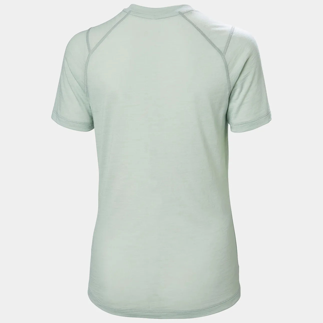 Helly Hansen Women’s HH Durawool T-Shirt