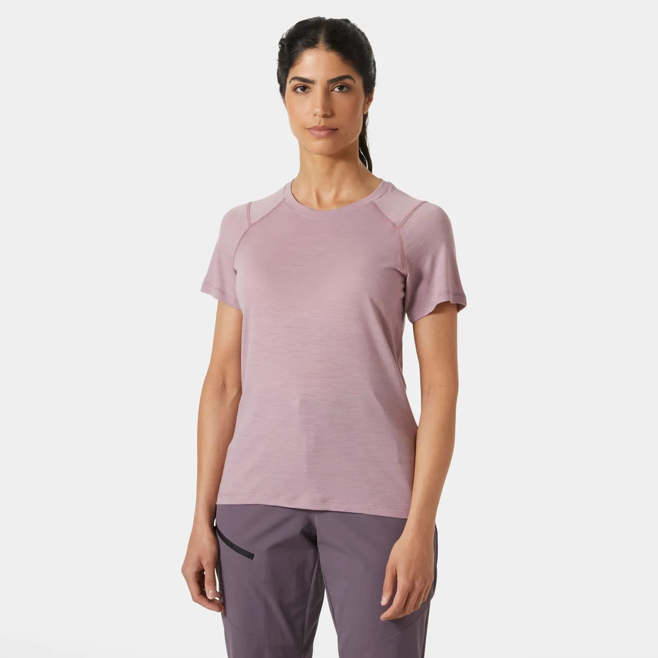 Helly Hansen Women’s HH Durawool T-Shirt