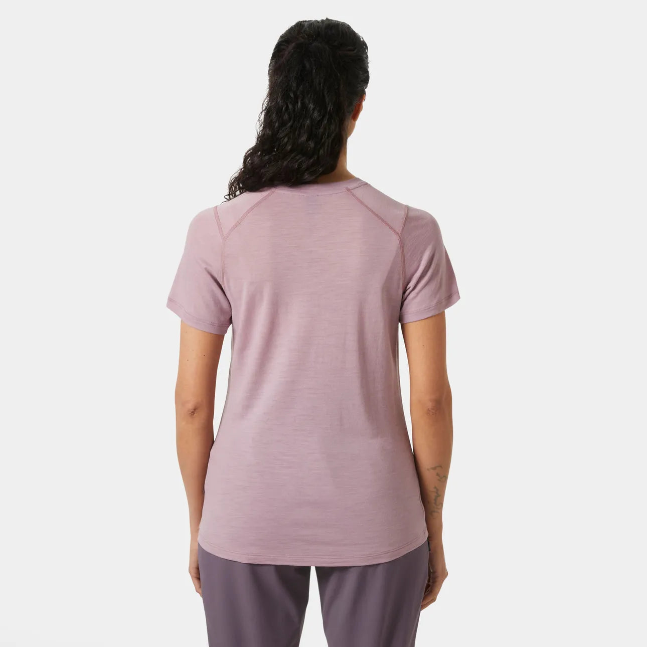 Helly Hansen Women’s HH Durawool T-Shirt