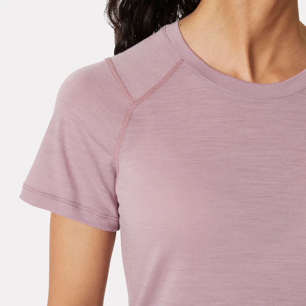 Helly Hansen Women’s HH Durawool T-Shirt