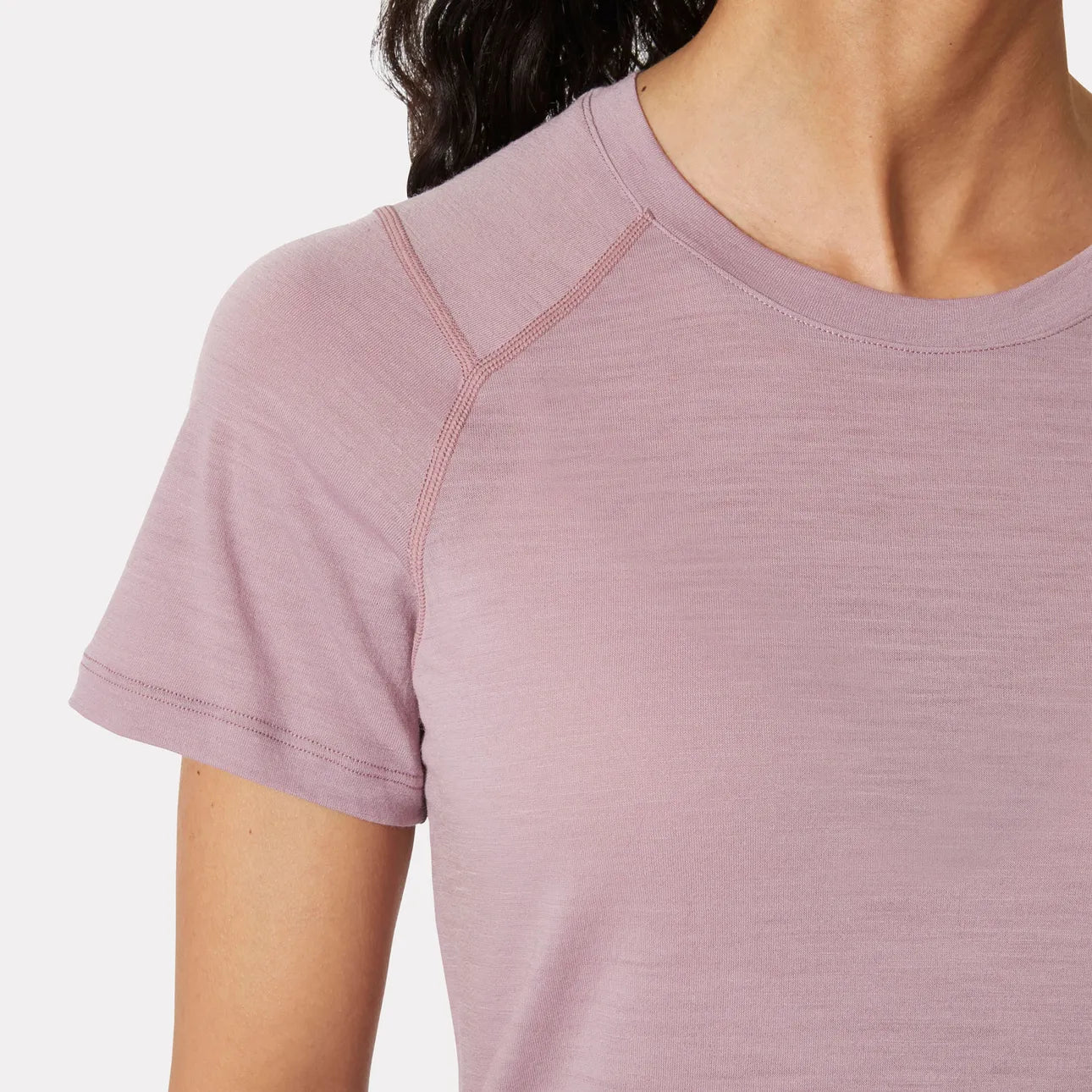 Helly Hansen Women’s HH Durawool T-Shirt