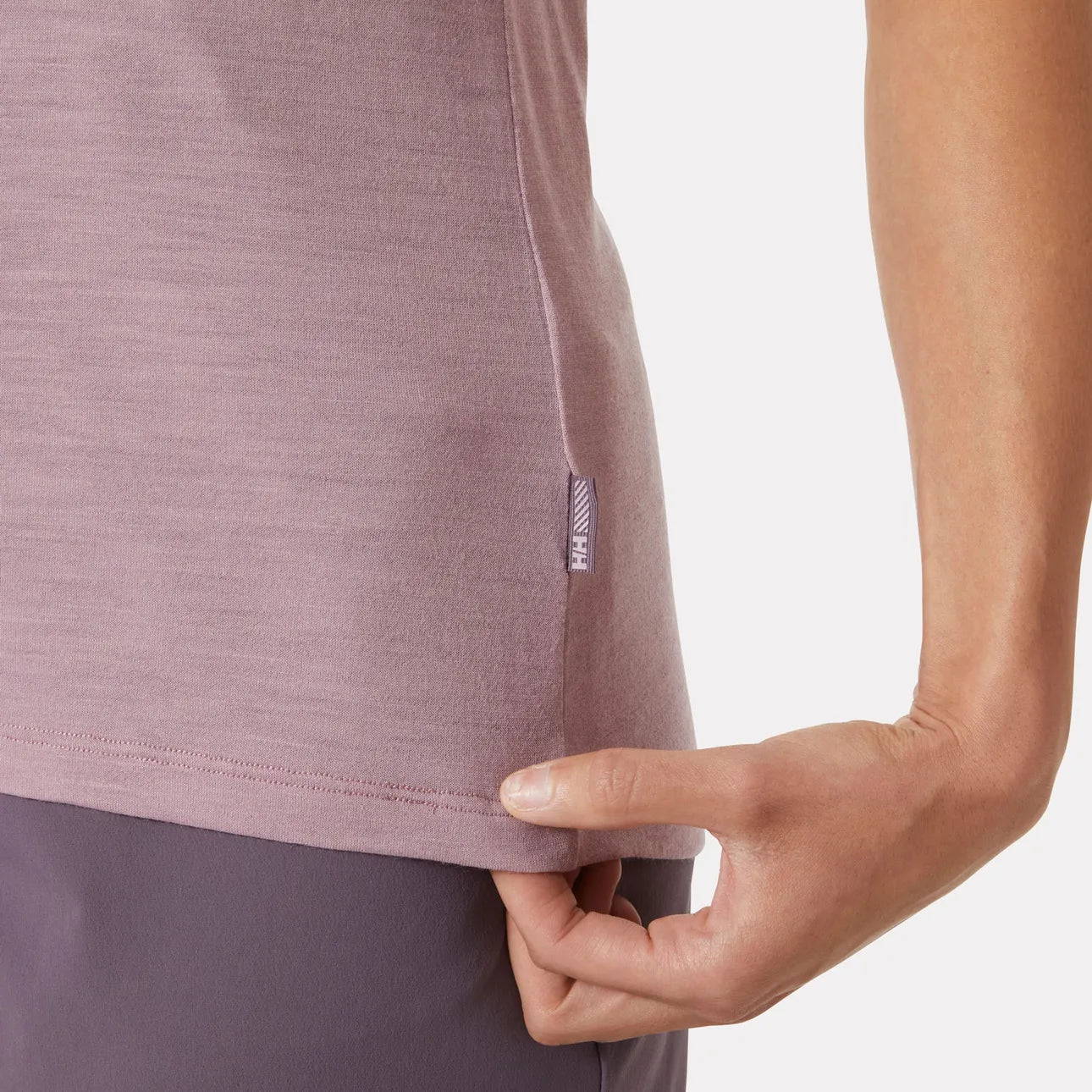 Helly Hansen Women’s HH Durawool T-Shirt