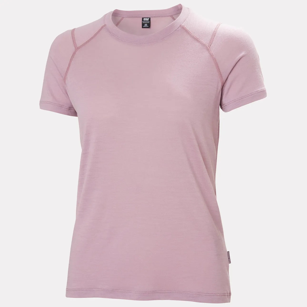 Helly Hansen Women’s HH Durawool T-Shirt